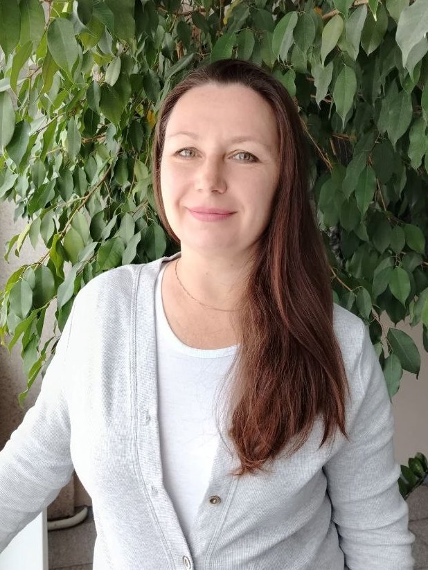 photo 2025 12 08 11 05 43