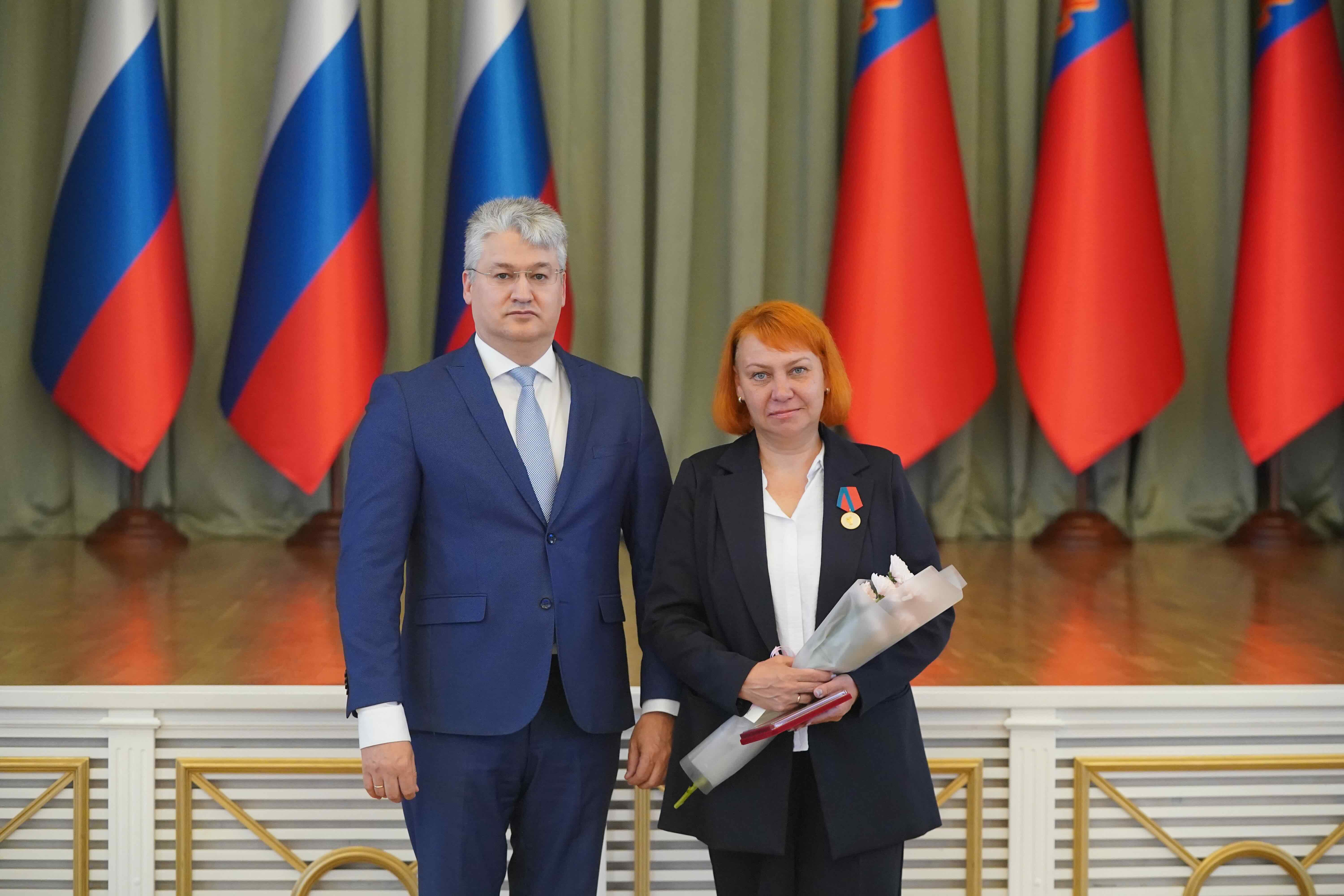 20260608 12ч19мин GA100811 Фотограф Константин Полюцкий
