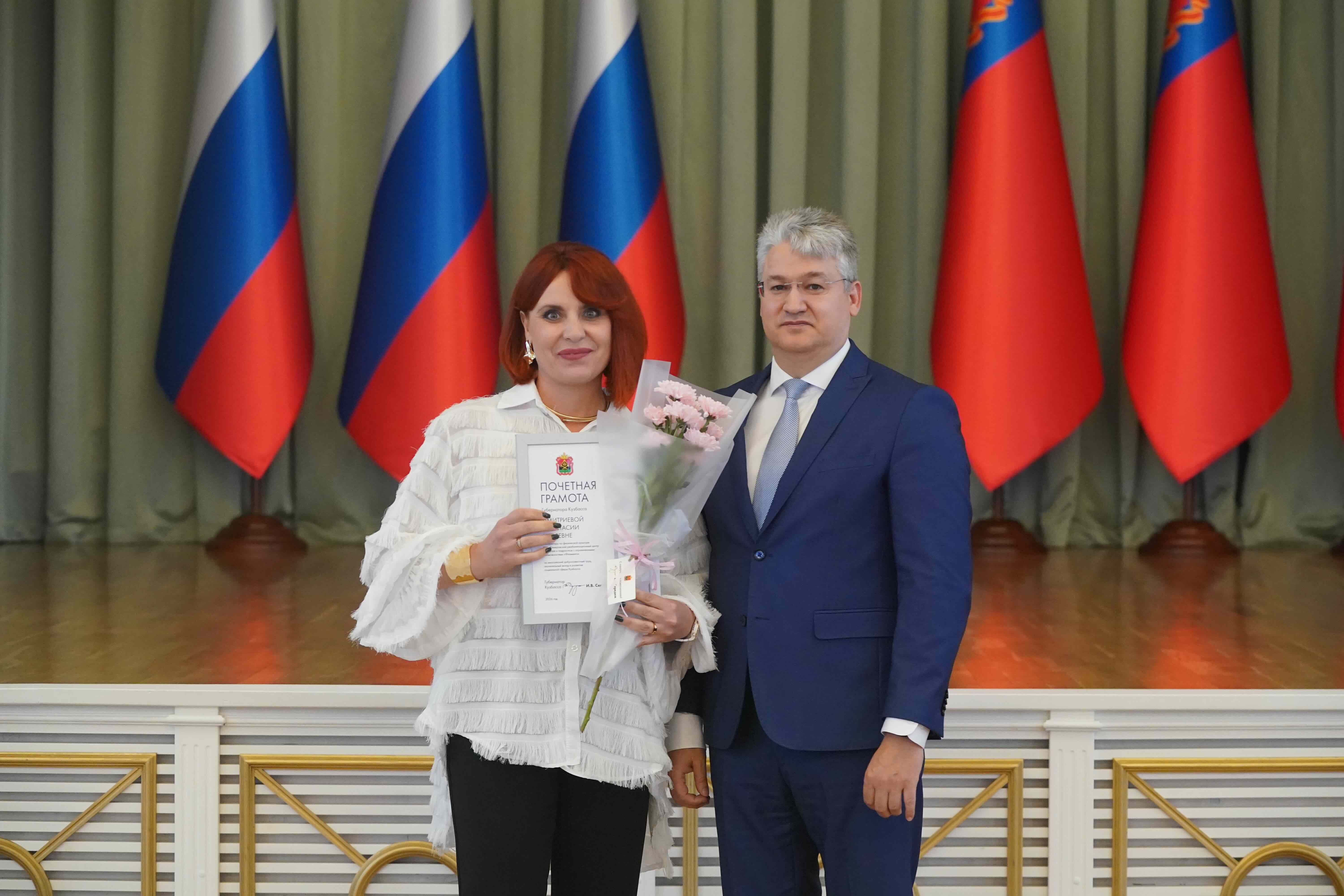 20260608 12ч30мин GA100958 Фотограф Константин Полюцкий