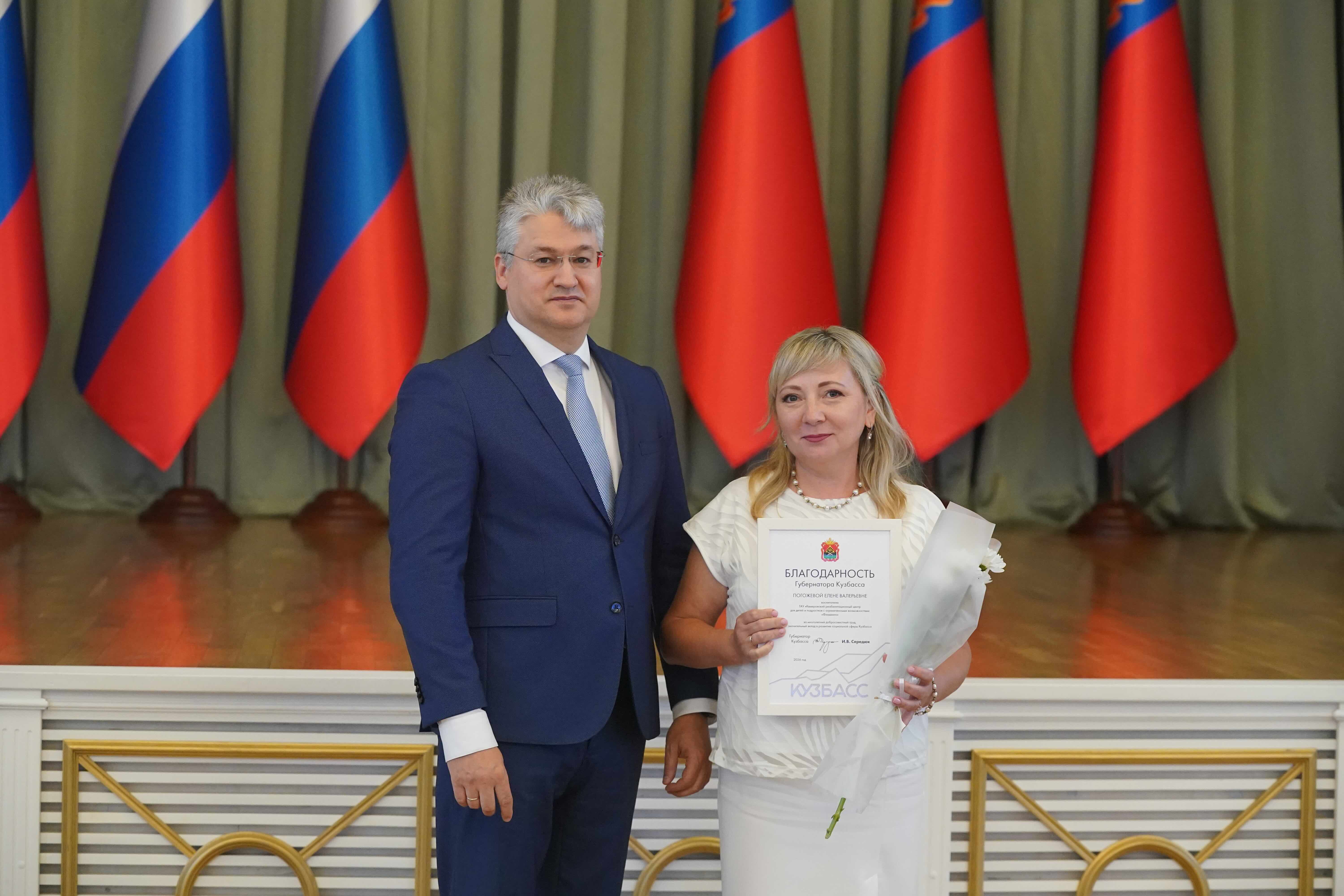 20260608 12ч52мин GA101431 Фотограф Константин Полюцкий